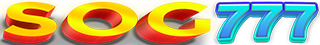 SOG777